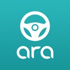 Top 20 Food & Drink Apps Like ARA Driver - Best Alternatives