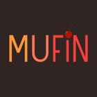 Top 10 Finance Apps Like MUFiN - Best Alternatives