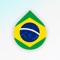 Learn Brazilian Portuguese now
