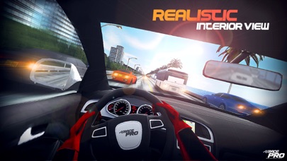 Race Pro - Speed Car Racerのおすすめ画像5