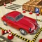 It is the actual car parking game with the idea of street parking venture, which is specially planned for the car driving game lovers, here you will find classic innovative cars parking-real driving test or innovative Sci-Fi car parking game a challenging game in parking world