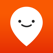 Moovit: Train & Bus Times