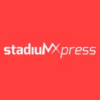 Stadium Xpress