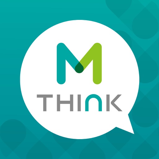 MThink 3