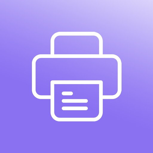 Flex Scanner - PDF Scanner on MyAppFree