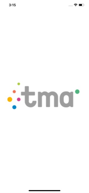 TMA Competency Library