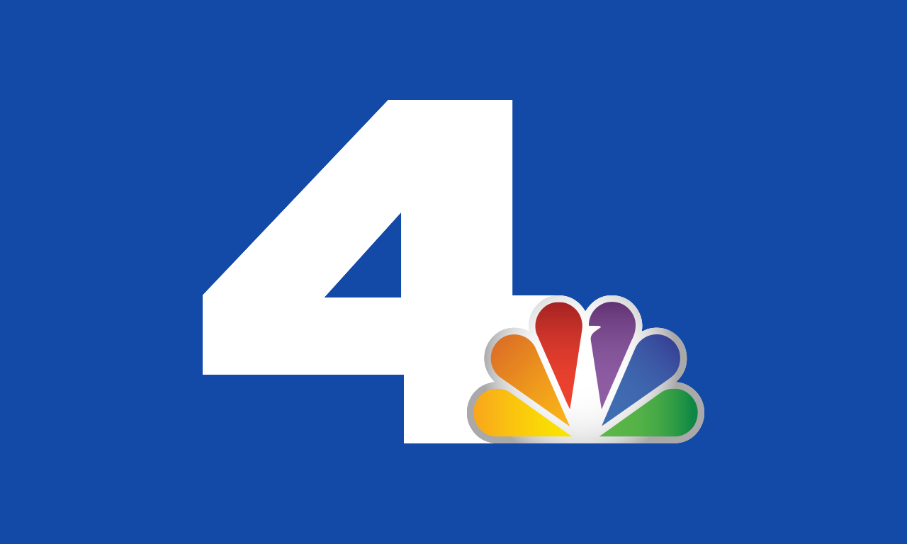 NBC LA: Watch Channel 4 News