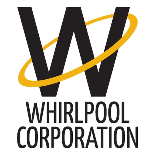 Learn Whirlpool iOS App
