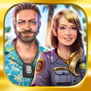 free cheat criminal case pacific bay