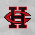 Hosanna Christian Academy