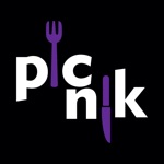 Пикник  Калуга