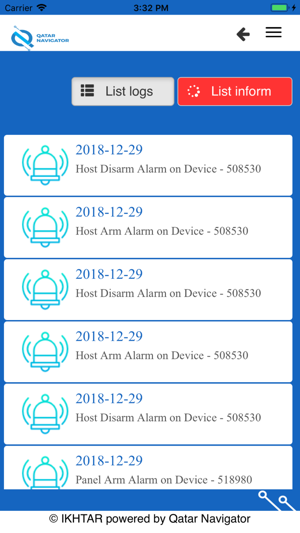 IKHTAR(圖6)-速報App