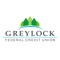 Bank from anywhere on your mobile device using the Greylock Federal Credit Union Mobile Banking App