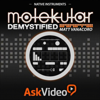 Explore Course for Molekular - ASK Video