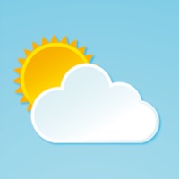 Z Weather App Avis