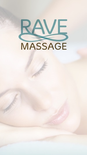 Rave Massage(圖1)-速報App