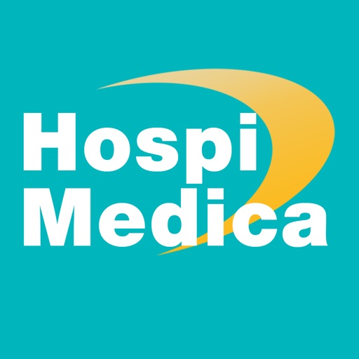 Hospimedica Download