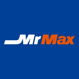 和食レストラン とんでん 公式アプリ お得なクーポンが使える無料アプリ By Tonden Co Ltd 和食レストラン とんでん 公式アプリ お得なクーポンが使える無料アプリ By Tonden Co Ltd