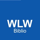 Top 10 Book Apps Like WLW Bibliothek - Best Alternatives