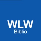 WLW Bibliothek