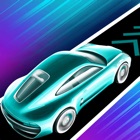 Top 50 Games Apps Like Car Rush - Dancing Curvy Roads - Best Alternatives