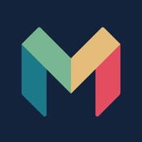  Monzo Bank - Mobile Banking Alternative