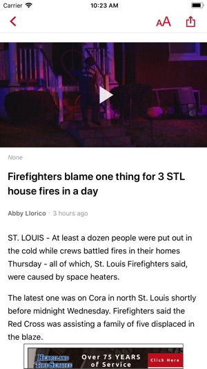 KSDK 5(圖3)-速報App