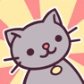 Get Cats Hotel: The Grand Meow for iOS, iPhone, iPad Aso Report