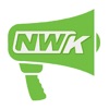 NWK Communicator