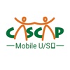 CASCAP Mobile U/S