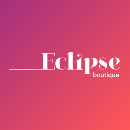 Eclipse Boutique