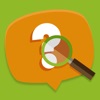 Icon Trivia: General Knowledge Game