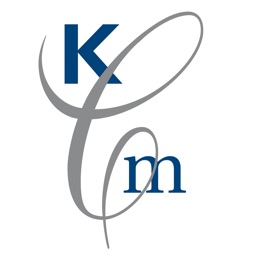 Kendall Capital Management