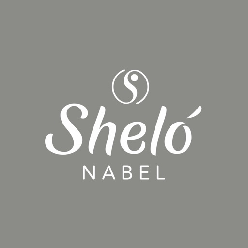 Sheló NABEL Especial