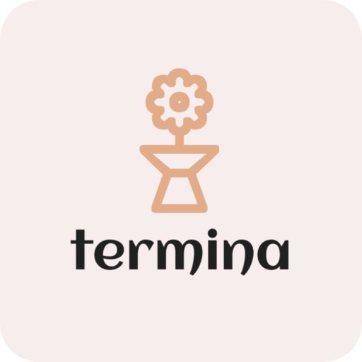 termina