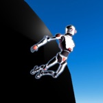 Blackhole Escaper