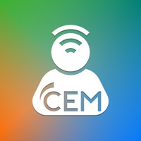 CEMA sur PC