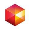 Greenhouse by Wells Fargo Greenhouse by Wells Fargo