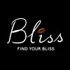 Bliss Cafe