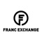 The Franc Exchange crypto trading app is the safest way to buy bitcoin and cryptocurrencies whilst also providing our users a safe and easy to use platform to trade across multiple crypto markets
