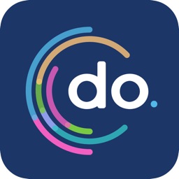 Donaide Platform