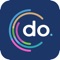 Donaide is an engagement technology that empowers nonprofit organizations by strengthening relationships with supporters and impacting communities around the world