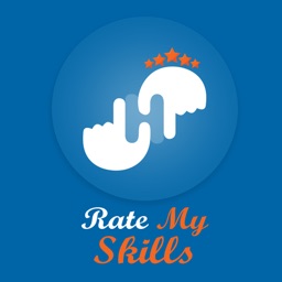 Rate My Skills