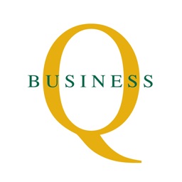 Q Business Banking