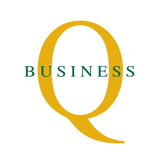 Q Business Banking