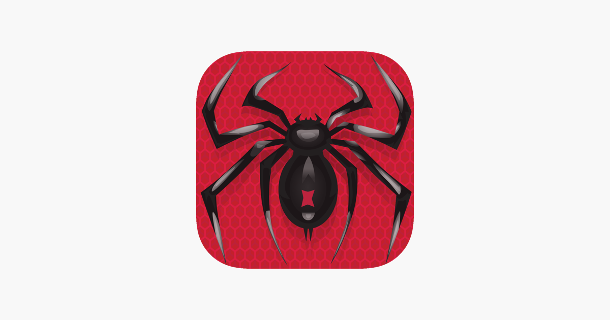 Play free spider solitaire online - google