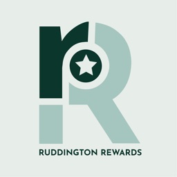 Ruddington Rewards