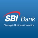 SBI Bank icon
