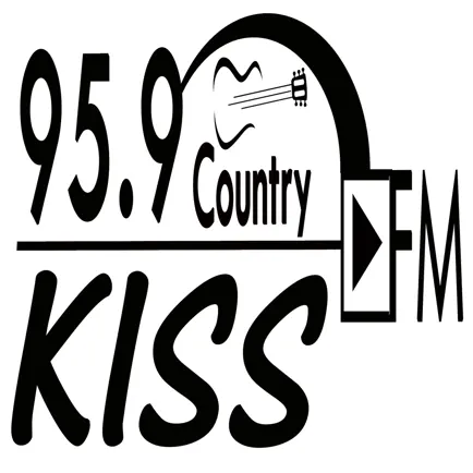 95.9 KISS fm - WKUZ Radio Cheats