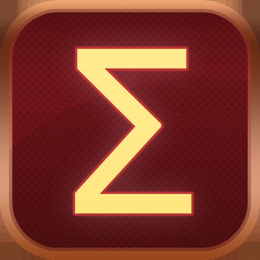 Enigma Mind-Breaker iOS App
